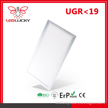 LED Panel Light RGB 600x300 15W (FK-PL600*300-RGB15)